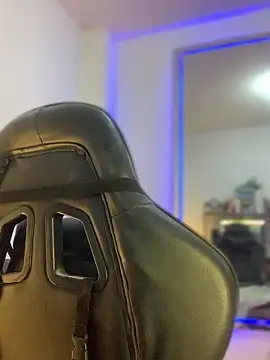 Snapshot of tinalove7 chatting on 02-27-26, 11:59 tinalove7 online show from 02-27-26, 11:59