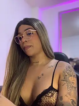 tinalove7 online show from 05-20-26, 11:46