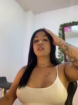 tinalove7 online show from 11-21-25, 10:09