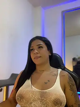 tinalove7 online show from 05-16-26, 12:20