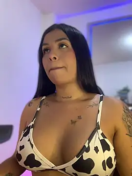 Snapshot of tinalove7 chatting on 02-21-26, 11:07 tinalove7 online show from 02-21-26, 11:07