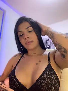 tinalove7 online show from 06-21-26, 09:20