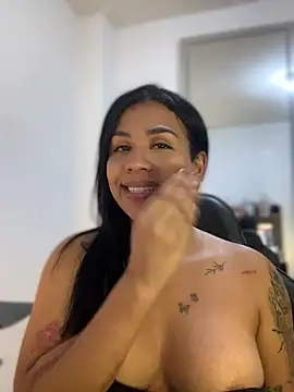 tinalove7 online show from 05-28-26, 04:09