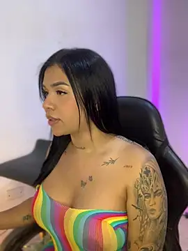 tinalove7 online show from 06-11-26, 09:34
