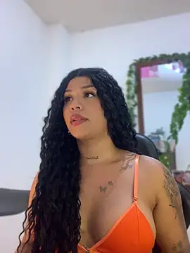 tinalove7 online show from 11-28-25, 11:38