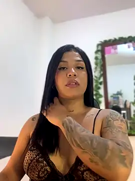 tinalove7 online show from 11-12-25, 10:24