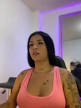 tinalove7 online show from 05-17-26, 01:16