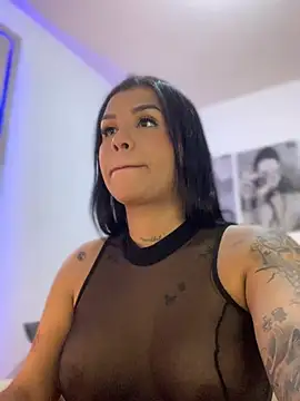 tinalove7 online show from 06-26-26, 12:16