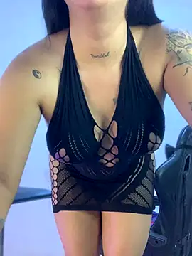 tinalove7 online show from 09-24-25, 03:13