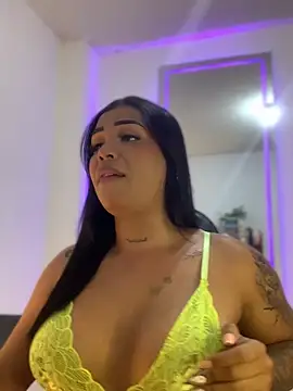 tinalove7 online show from 12-04-25, 10:31