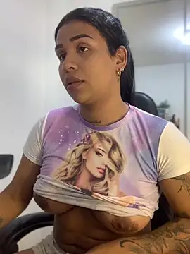 tinalove7 online show from 12-16-25, 03:16