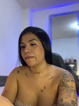 tinalove7 online show from 05-28-26, 10:26