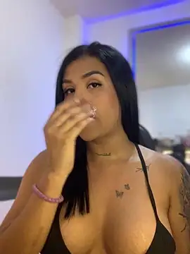 tinalove7 online show from 05-03-26, 01:44