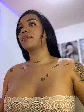 tinalove7 online show from 07-02-26, 12:33