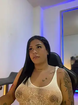 tinalove7 online show from 05-15-26, 11:14