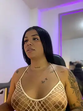 tinalove7 online show from 05-22-26, 09:57