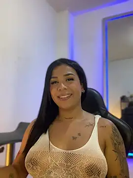 tinalove7 online show from 05-15-26, 11:03