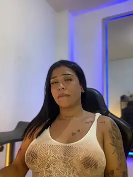 tinalove7 online show from 05-15-26, 11:58