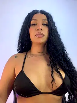 tinalove7 online show from 09-09-25, 10:52