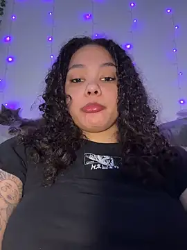 tastylolaaa online show from 05-27-26, 09:55