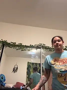 tastylolaaa online show from 04-10-26, 06:31