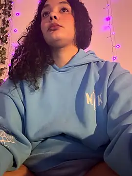 tastylolaaa online show from 06-04-26, 03:44