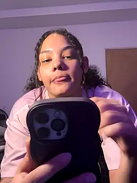 tastylolaaa online show from 11-10-25, 09:25