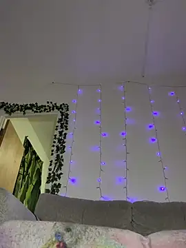 tastylolaaa online show from 05-11-26, 03:41