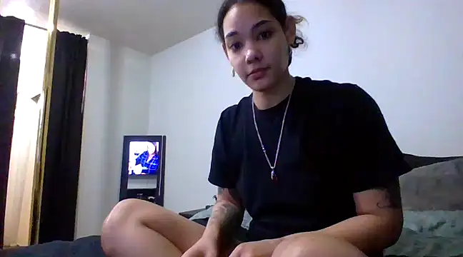 Snapshot of tastylolaaa chatting on 02-27-25, 07:08 tastylolaaa online show from 02-27-25, 07:08