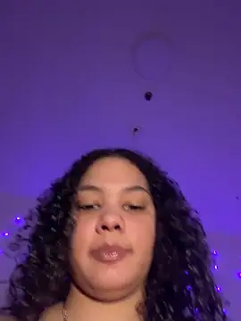 tastylolaaa online show from 04-09-26, 03:52