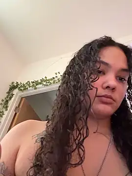 tastylolaaa online show from 05-26-26, 02:09