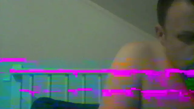 YourLoveBoyKevin online show from 03-24-26, 04:29