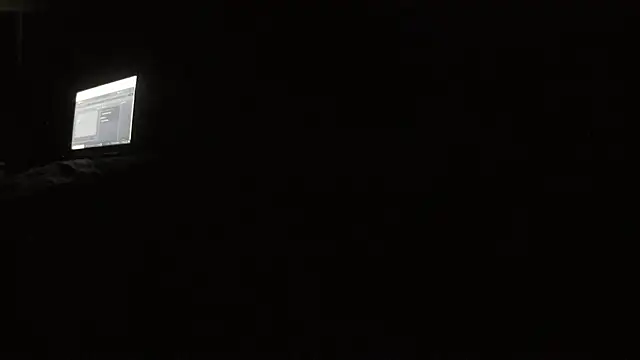 YourLoveBoyKevin online show from 05-30-26, 01:45