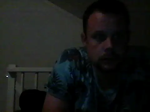 YourLoveBoyKevin online show from 09-27-25, 11:00