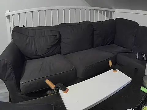 Snapshot of YourLoveBoyKevin chatting on 02-24-26, 03:57 YourLoveBoyKevin online show from 02-24-26, 03:57