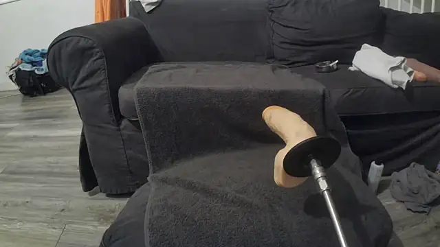 YourLoveBoyKevin online show from 06-21-26, 11:43