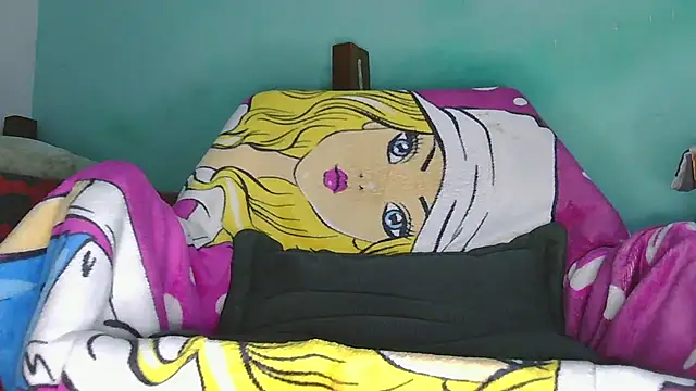 blondiebbc online show from 09-16-25, 02:45