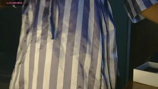 blondiebbc online show from 01-13-26, 03:05