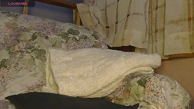 blondiebbc online show from 03-08-26, 11:57