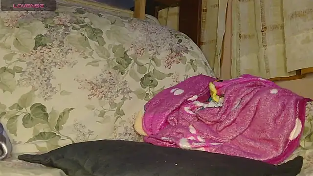 blondiebbc online show from 02-25-26, 12:16