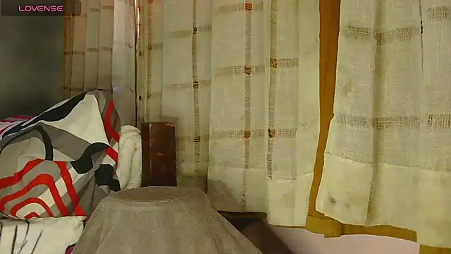 blondiebbc online show from 02-19-26, 01:19