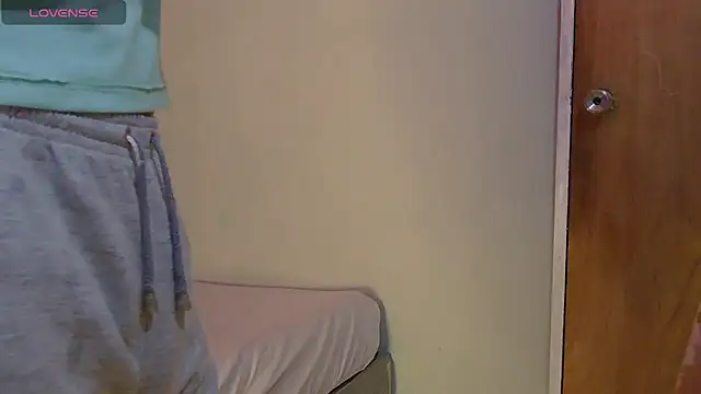 blondiebbc online show from 01-12-26, 06:15