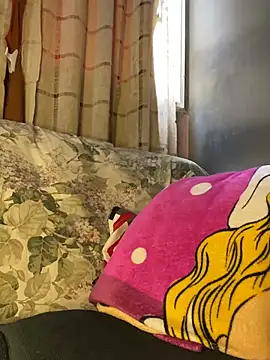 blondiebbc online show from 03-26-26, 01:09