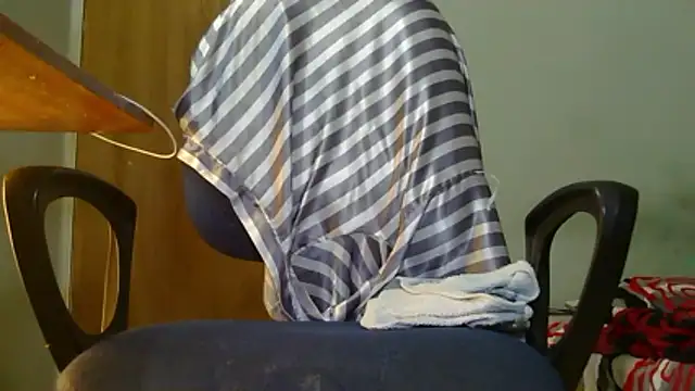 blondiebbc online show from 06-21-26, 04:02