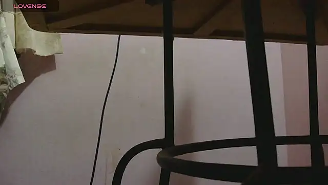 blondiebbc online show from 03-27-26, 05:58