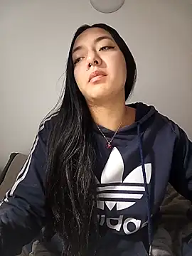 CuteHarper online show from 09-23-25, 12:50