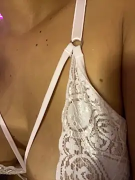 trex x online show from 02-20-26, 06:54