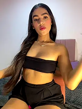 Snapshot of trex_x chatting on 11-26-25, 08:09 trex x online show from 11-26-25, 08:09