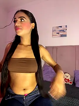 Snapshot of trex_x chatting on 10-03-25, 06:42 trex x online show from 10-03-25, 06:42