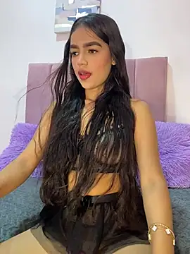 trex x online show from 02-02-26, 07:24